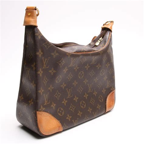 lv bags made in france|are louis vuitton bags made from.